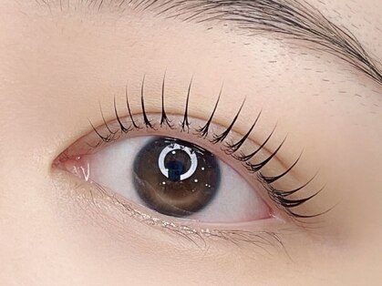 Relace 【2026年2月1日NEW OPEN(予定)】の写真