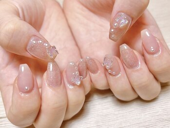 ミニュル(Minuru)/定額コース（office simple）