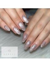 リーベスト 心斎橋(REBEST)/