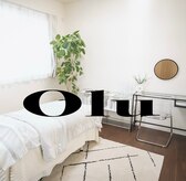 Olu【オル】肌質改善サロン. ハーブピーリング/クリスティーナ