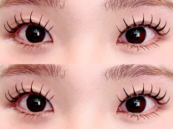 シピ バイ ベル 西千葉(Chipie by Belle)/&healthy120本【担当:saya】