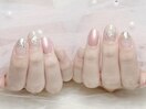 定額オフィスコース ¥6980