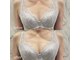 エニバストケア 草津の写真