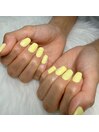 Nail Design