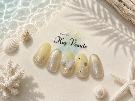 【HAND】定額スタンダード