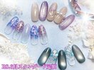 2026.6月スタンダード定額