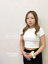 ビアンカ 元住吉店(Bianca)&nbsp;OCHIAI ★