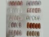 【定額/シンプル】　アート/オフィス/シンプル[オフ無料/ケア込]￥6000
