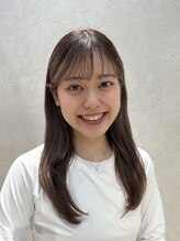 ラ ピラティス 代官山店(La pilates)&nbsp;HONOMI 