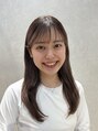 ラ ピラティス 代官山店(La pilates) HONOMI
