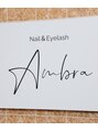 アンブラ 梅田北店(Ambra)/Nail & Eyelash Ambra 梅田北店