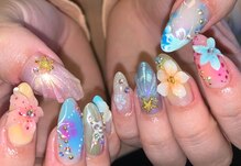 サクラ(SAKURA)