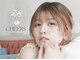 チアーズ(CHEERS)の写真