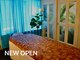 セイナスパ(SEINA SPA)の写真