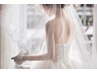 【ドレス映え◎背中ハイドロケア】ニキビ/毛穴/黒ずみ/ざらつき ￥9900→￥8500
