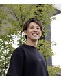 タイルデスレーベンス(Teil des Lebens)/石坂　守人