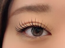 ニフ(Nif)の雰囲気（切れ毛カバーにも◎ちょいエクメニュー始めました！）