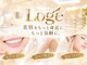 ロージュ 岐阜茜部サロン(Loge)の写真