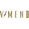 ビメンド 練馬店(ViMEND)のお店ロゴ