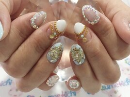 シェルパーツ☆人気です♪