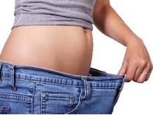 ボディーファーム(Body Farm)/気になるウエスト周りまで一気に