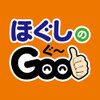 ほぐしのグー 新小岩店(Goo)のお店ロゴ