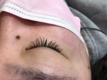 シルフ 松原店(Sylph)/Eye Beauty Salon Sylph 松原店