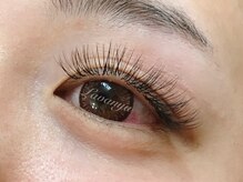 ラヴァンヤ 熊谷店(Lavanya)/フェザー60束＋シングル90本