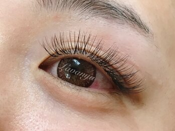 ラヴァンヤ 熊谷店(Lavanya)/フェザー60束＋シングル90本