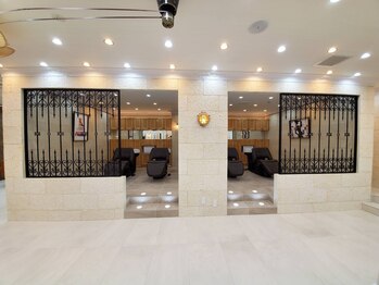 ティンク 大船店(Tink)/大船最大級の広々とした店内