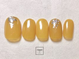 定額S
