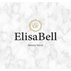 エリーザベル(Elisa Bell)ロゴ