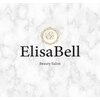 エリーザベル(Elisa Bell)のお店ロゴ