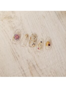 ベルーナ(Beluna)/