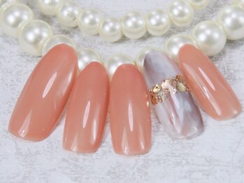 リバース(Reverse)/