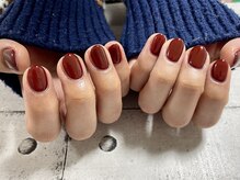 モア(MOA)/ワンカラー