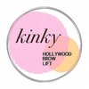 キンキー 広島(kinky)のお店ロゴ