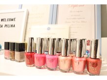 カピリナ(Ka Pilina)/人気ブランド《O・Ｐ・Ｉ》使用