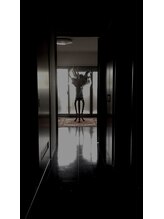 リノ(Lino)/花屋のような出雲脱毛サロン