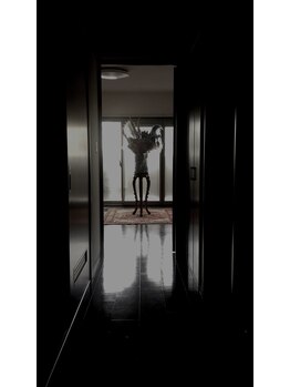 リノ(Lino)/花屋のような出雲脱毛サロン