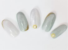 グラビス リュクシー 錦糸町店(Gravis Luxey)/*Gravis定額コース*