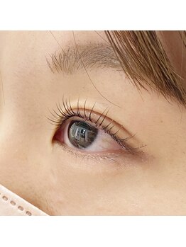 ヘアータイム レスト(HAIR TIME rest)/カールデザイン♪