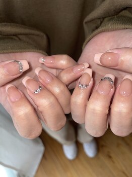 ネス 沖縄店(Nes.)/