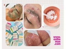 エンジェルワックス 蒲田店(Angel Wax)/