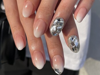 ワン 四条烏丸(One)/ベイビーブーマー×埋め尽くし