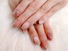 ノーブル(Noble)/【HAND】お持ち込みプレミアム