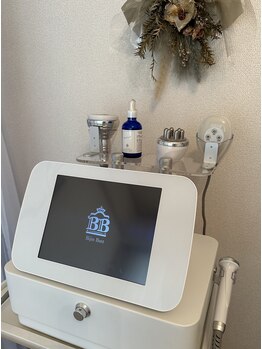 美バストアルファ(美bust α)/美人バスト独自開発☆美乳αPRO