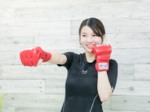 加圧スタジオ ヒワラニ エルア(HIWALANI elua)/オプション