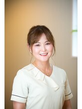 モレ(Molek)&nbsp;木場 美沙紀