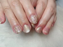 シャノワール(Chatnoir)/